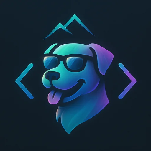 Logo de Freeagents